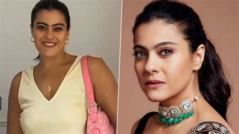 kajol devgan xxx|Kajol Deepfake Porn ️ SexCelebrity